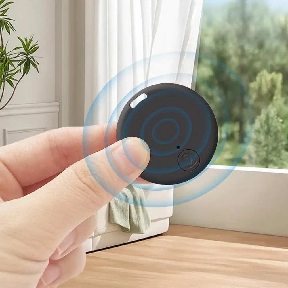 Cat Dog Bluetooth 5.0 Mini Tracker