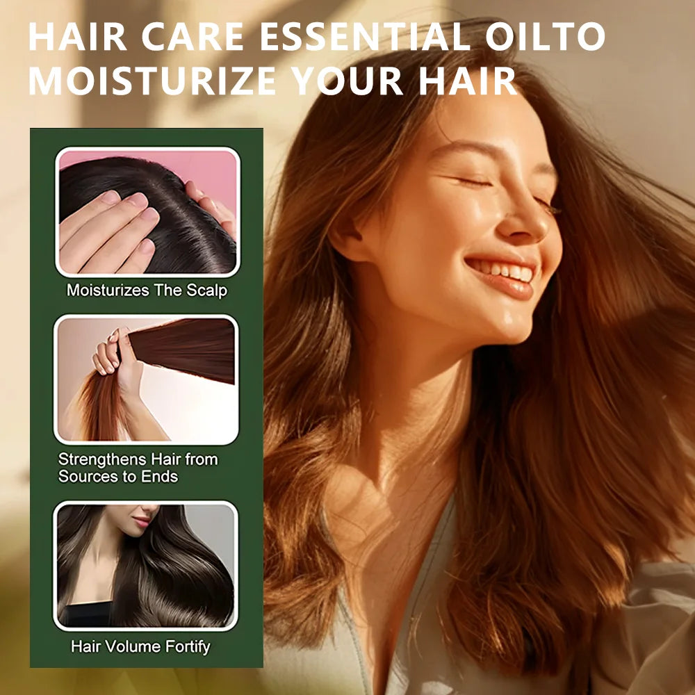 100% pure rosemary essential oil