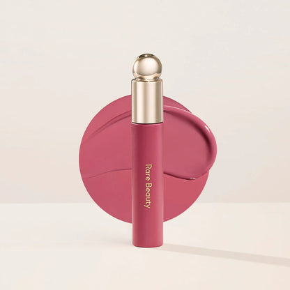 Rare Beauty Liquid Blush & Lip Gloss