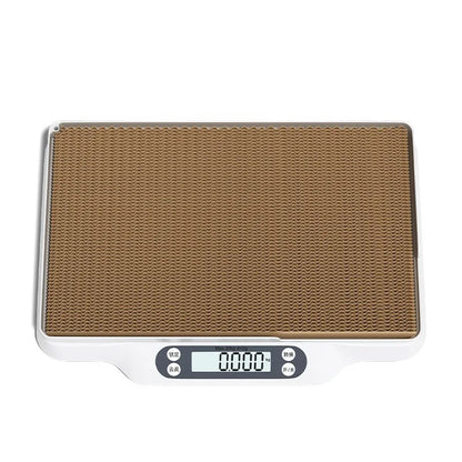 Professional Digital Pet Weight Scale