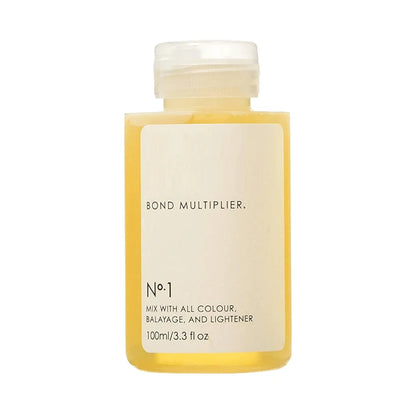 100ml Hair Care Shampoo Conditioner