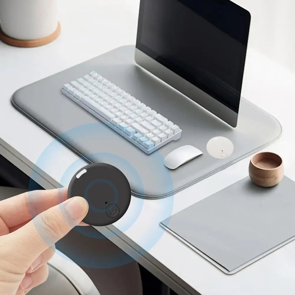 Cat Dog Bluetooth 5.0 Mini Tracker