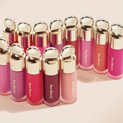 Rare Beauty Liquid Blush & Lip Gloss