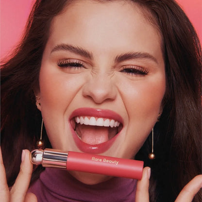 Rare Beauty Liquid Blush & Lip Gloss