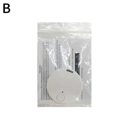 Cat Dog Bluetooth 5.0 Mini Tracker