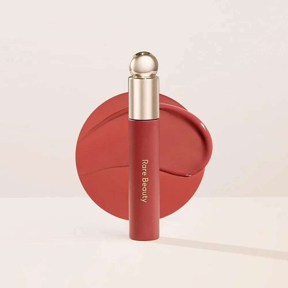 Rare Beauty Liquid Blush & Lip Gloss