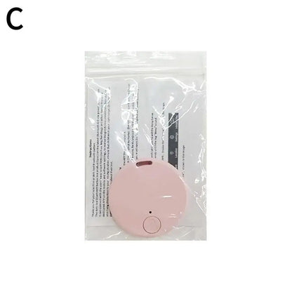 Cat Dog Bluetooth 5.0 Mini Tracker