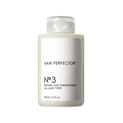 100ml Hair Care Shampoo Conditioner