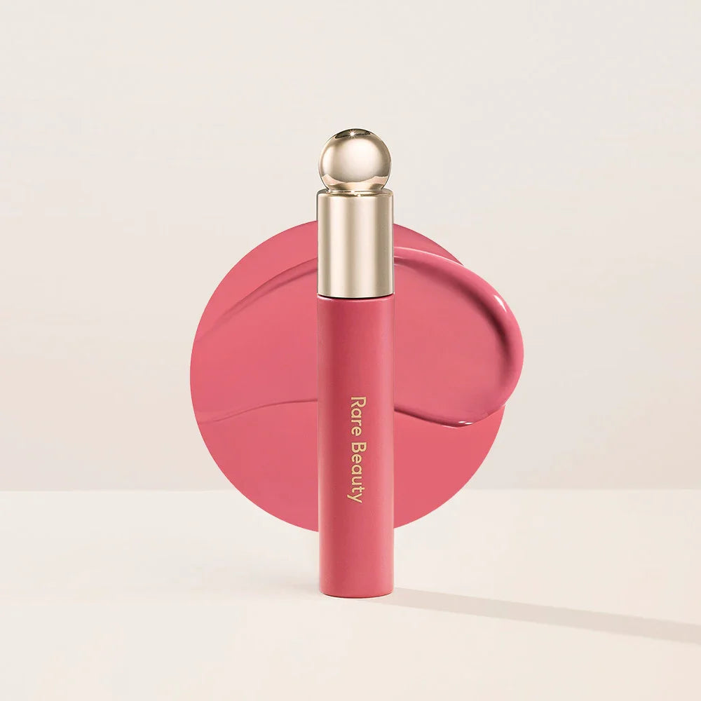 Rare Beauty Liquid Blush & Lip Gloss