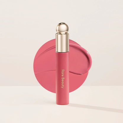 Rare Beauty Liquid Blush & Lip Gloss