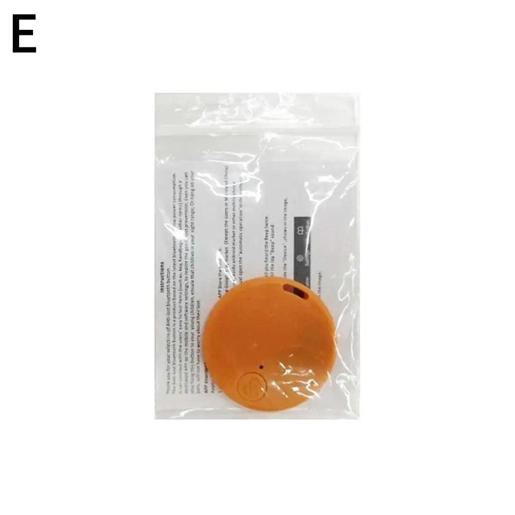 Cat Dog Bluetooth 5.0 Mini Tracker