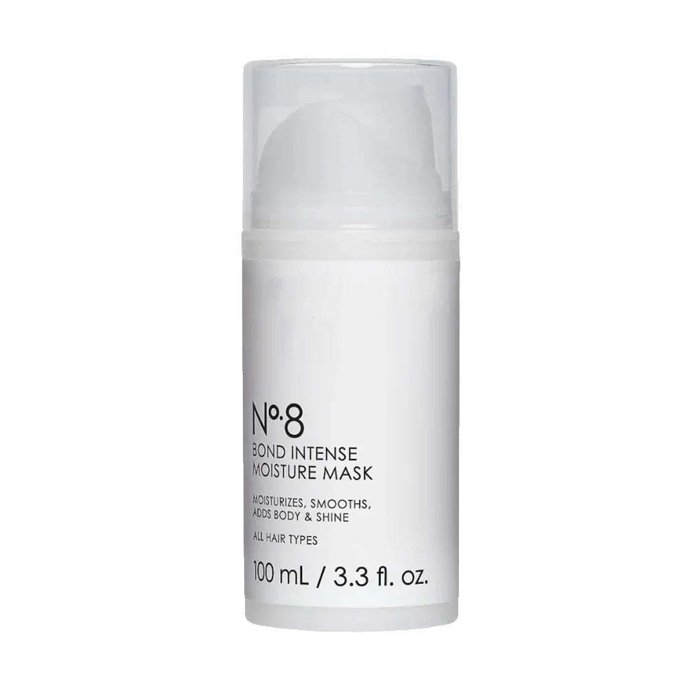 100ml Hair Care Shampoo Conditioner