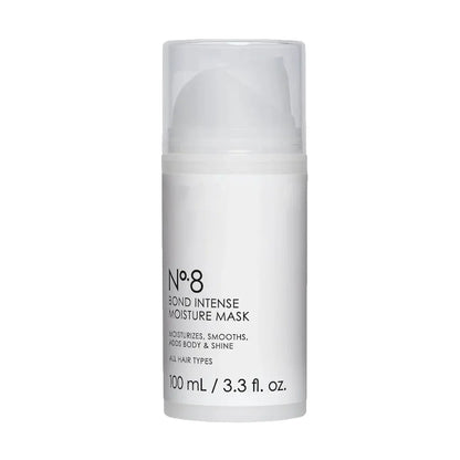 100ml Hair Care Shampoo Conditioner