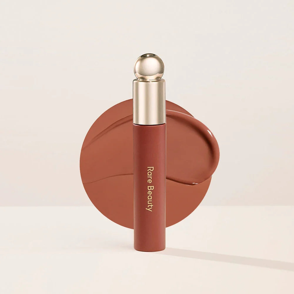 Rare Beauty Liquid Blush & Lip Gloss