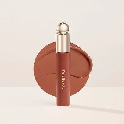 Rare Beauty Liquid Blush & Lip Gloss