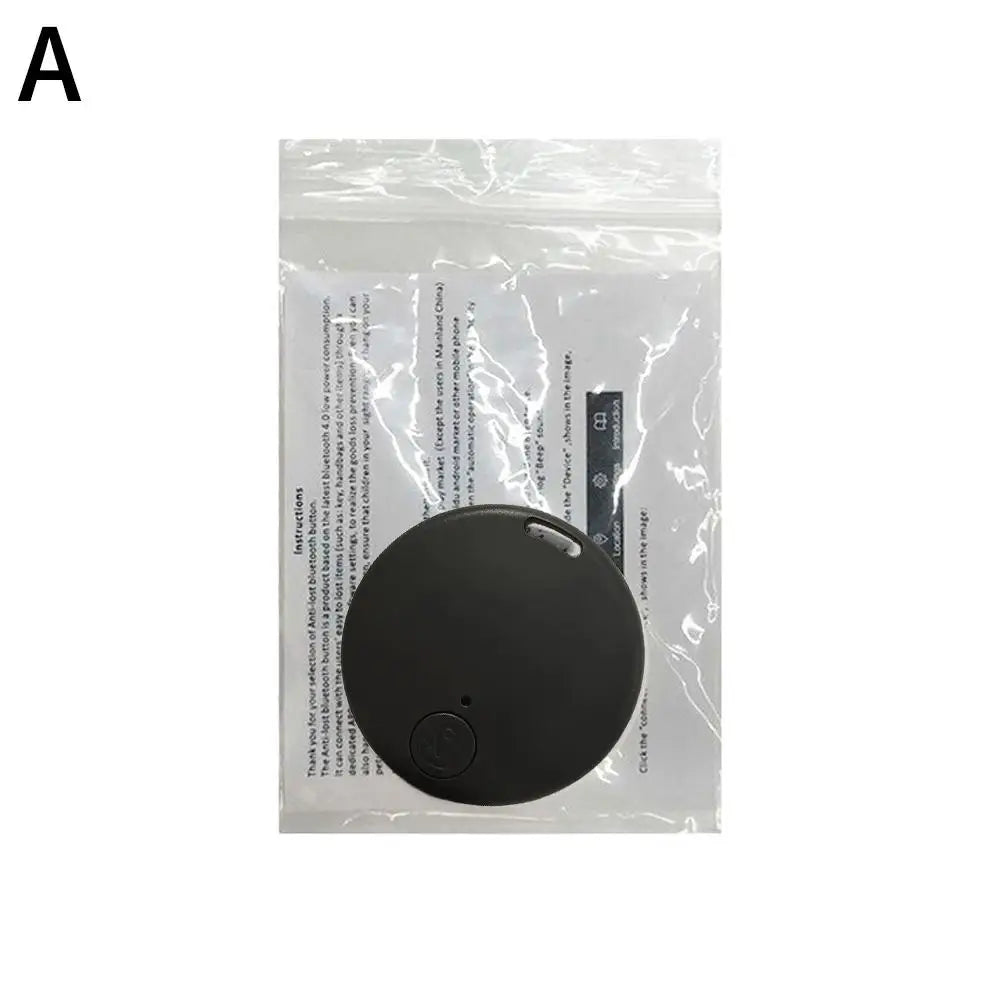 Cat Dog Bluetooth 5.0 Mini Tracker