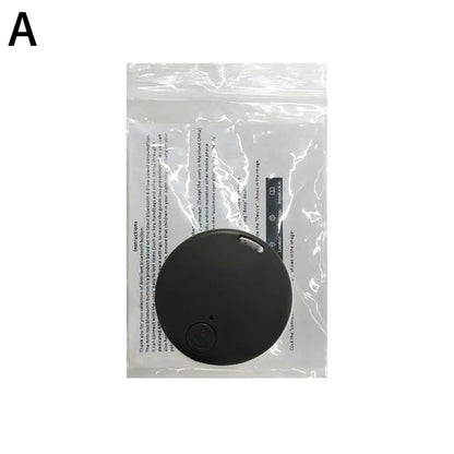 Cat Dog Bluetooth 5.0 Mini Tracker