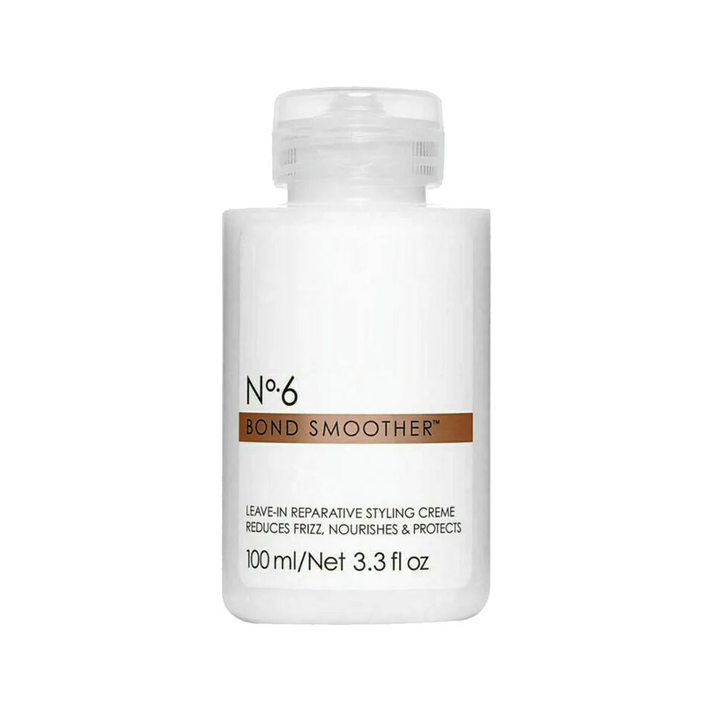 100ml Hair Care Shampoo Conditioner