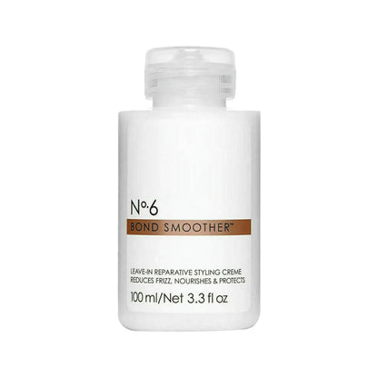 100ml Hair Care Shampoo Conditioner