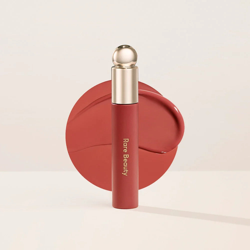 Rare Beauty Liquid Blush & Lip Gloss